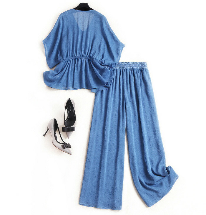 全品10 Offクーポン セットアップ レディース 夏 セットアップ レディース おしゃれ セットアップ レディース 大きいサイズ セットアップ レディース パンツ チュニック トップス お呼ばれ スーツ 通勤 30代 40代 50代 演奏会 60代 70代 送料無料 Boundarycapital Com