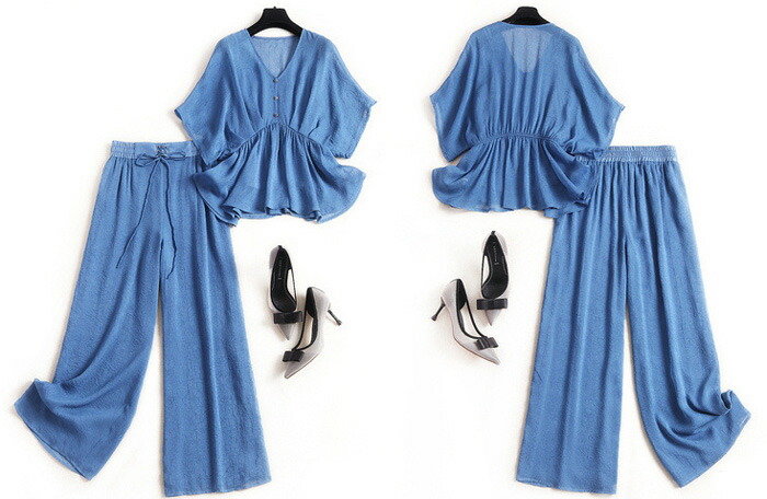 全品10 Offクーポン セットアップ レディース 夏 セットアップ レディース おしゃれ セットアップ レディース 大きいサイズ セットアップ レディース パンツ チュニック トップス お呼ばれ スーツ 通勤 30代 40代 50代 演奏会 60代 70代 送料無料 Boundarycapital Com