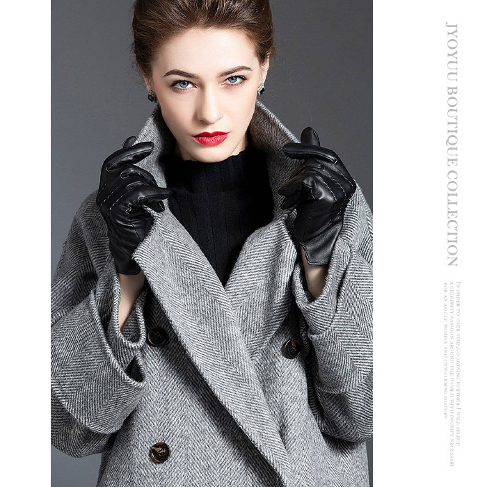 人気の贈り物が大集合 全品10 Offクーポン コート ニットロング ノーカラーコート コーディガン ロングコート ロングコート 大きいサイズ ステンカラーコート レース ジャガードコート レディース トレンチコート ツイードコート カシミヤコート ウールコート 大きい