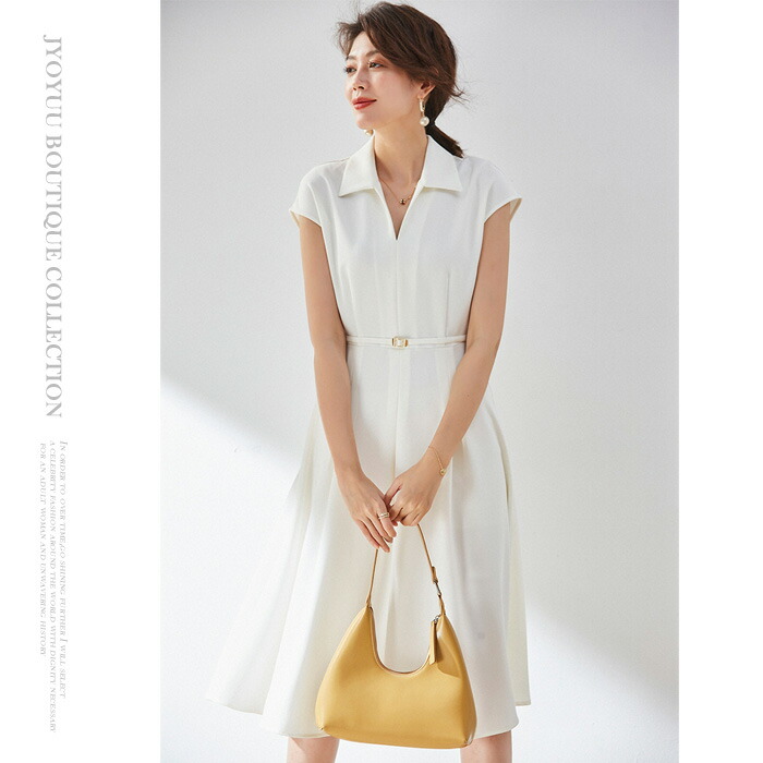 保証書付 全品13 Offクーポン2点以上で ワンピース 春 きれいめ ワンピース ロング ワンピース レディース 大きいサイズ ワンピース 結婚式 長袖 Ol 通勤 ワンピース 長袖 着痩せ お呼ばれ ワンピース 30代 40代 50代 60代 Jyoyuuboutique 女優ブティック