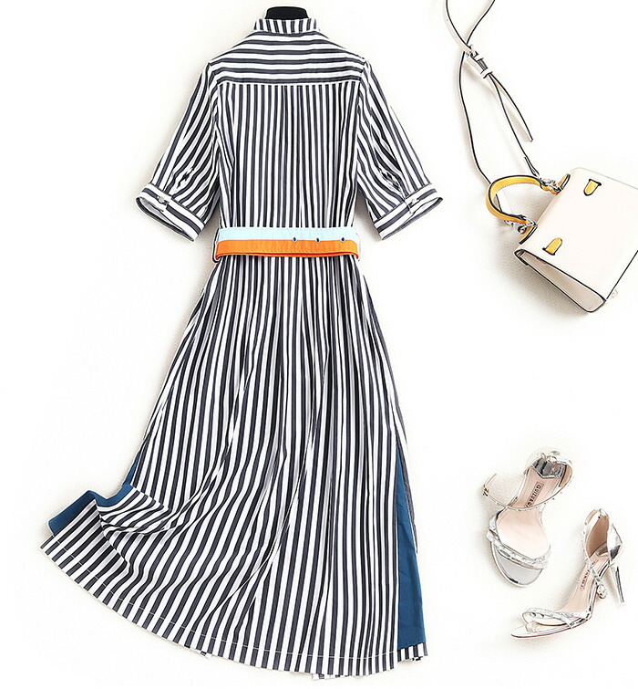 Shop R10s Jp Jyoyuu Boutique Cabinet Item3 5440 Shop R10s Jp Jyoyuu Boutique Cabinet Item3 5440