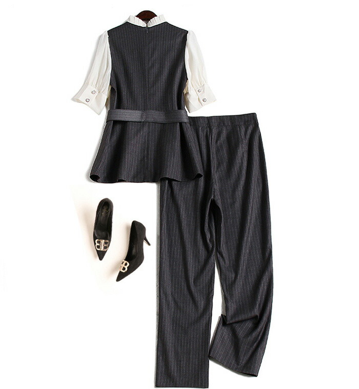 セットアップ 大人 上品 結婚式 フォーマル エレガント スカート きれいめ セットアップ 着痩せ 新作 異素材 披露宴 Sokul 全品10 Offクーポン ブラウス Tシャツ レディース セットアップ レディース パンツセットアップ レディス 春夏 セットアップ レディース セットアップ 大人 上品 結婚式 フォーマル エレガント スカート きれいめ セットアップ 着痩せ 新作 異素材 披露宴 Sokul 全品10 Offクーポン ブラウス Tシャツ レディース セットアップ レディース パンツセットアップ レディス 春夏 セットアップ レディース