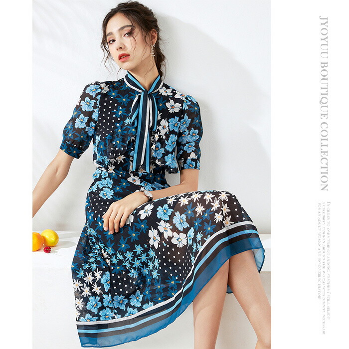 全品13 Offクーポン2点以上で ワンピース ロング ワンピース 夏 ワンピース レディース ワンピース 結婚式 ボタニカル柄 花柄 ワンピース 袖あり ワンピース 夏 きれいめ お呼ばれ ワンピース 半袖 着痩せ お呼ばれ ワンピース 30代 40代 50代 60代 Rvcconst Com