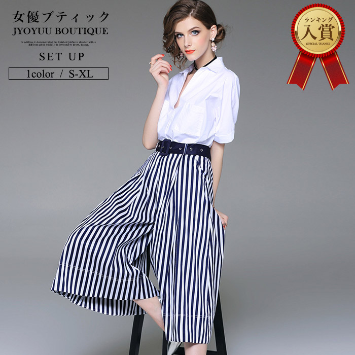 オープニング大放出セール 楽天市場 全品13 Offクーポン2点以上で セットアップ スーツ ストライプ スーツ 春 ワンピース 花柄 着痩せ 新作 パーティー 30代 40代 50代 演奏会 フォーマル 二次会 お呼ばれ レディース ミディアム 大きいサイズ 体型カバー 送料無料