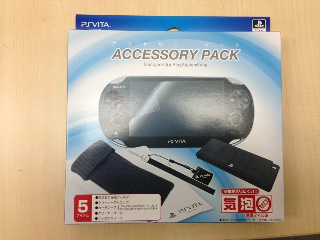 楽天市場】アウトレット【PS Vita PCH-2000専用】ソフトバック
