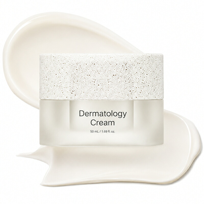 ICD ダーマ クリーム incellderm インセルダム INCELLDERM アクティブクリーム50ml 保湿/栄養/しっかりした/韓国化粧品|JYP家電専門店