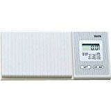 [SNSで話題 在庫あり ] MRM5QCIB3MI (MRM5QCIB3MI)