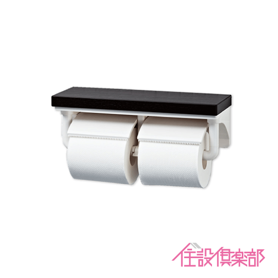 imgrc0084895048.gif