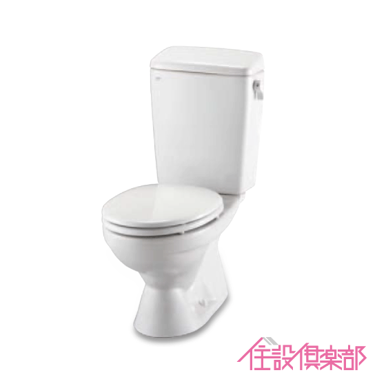 楽天市場】非水洗小便器(朝顔型) U-15P-K : 住設倶楽部 楽天市場店