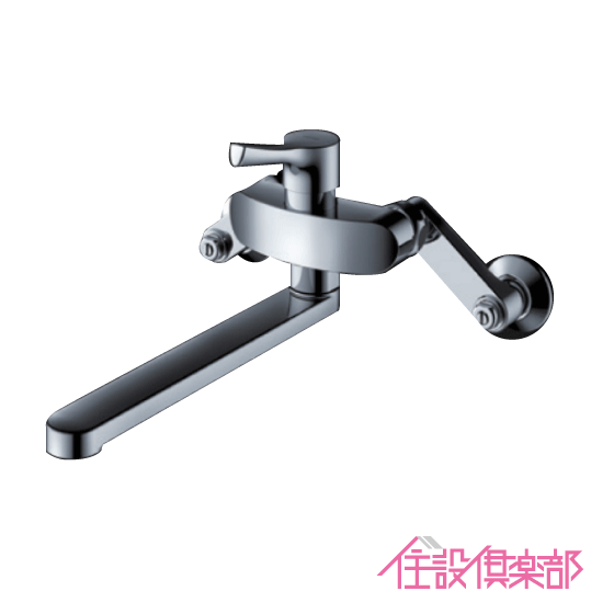 r-tks05311j.gif