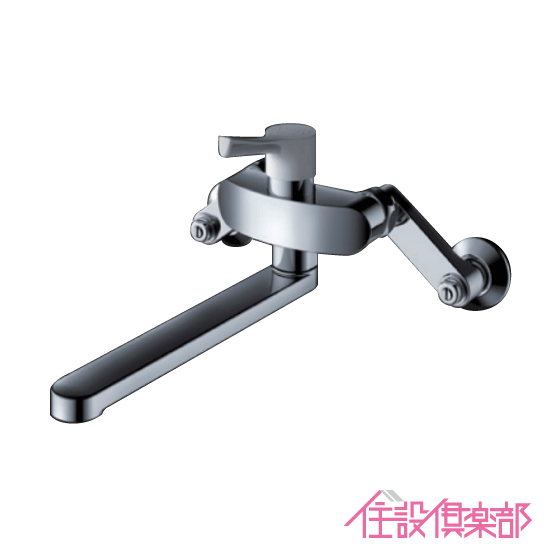 r-tks05312j.gif