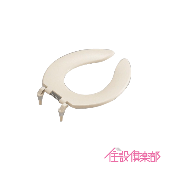 楽天市場】簡易水洗便器 簡易水洗トイレ バランス式開閉弁タイプ 楽天市場】簡易水洗便器 簡易水洗トイレ バランス式開閉弁タイプ