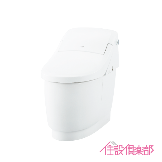 楽天市場】LIXIL(INAX)プレアスLSタイプ リトイレ CLR4A (YBC-CL10HU+