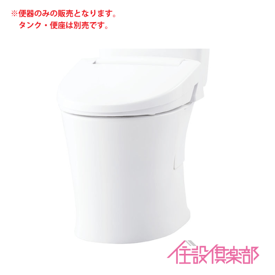 ゆいかさま専用　アクアシュア専用液４００ml３種セット レノアアロマジュエルブルーミングブロッサム詰替特大