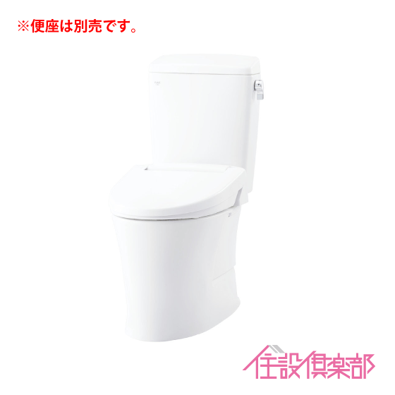 便器 アメージュ便器 リトイレ(手洗なし) ヒーター付便器 HBC-Z30H,DT-Z350H リクシル イナックス LIXIL INAX ワイドアジャスター付き|住設倶楽部 店