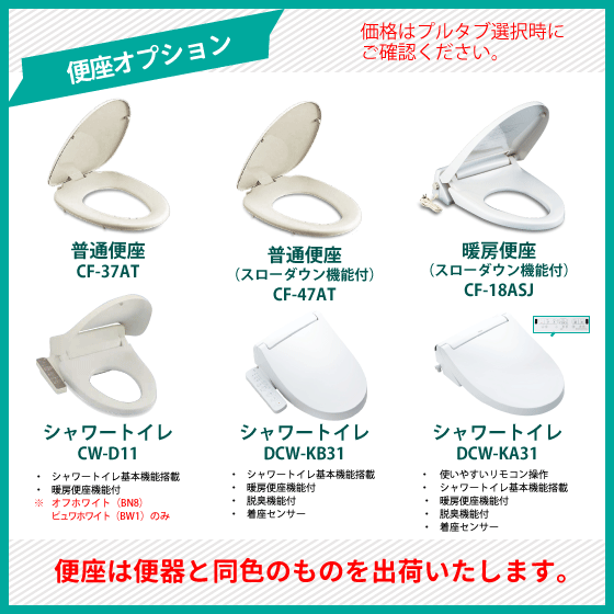 簡易水洗便器 簡易水洗トイレ FZ300-H00(手洗付) 便座無し ダイワ化成 ...