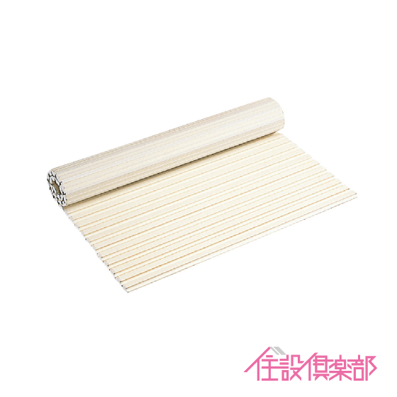 ポリ浴槽 ポリエック 専用巻フタ 1,100サイズ YFM-1172 リクシル イナックス LIXIL INAX