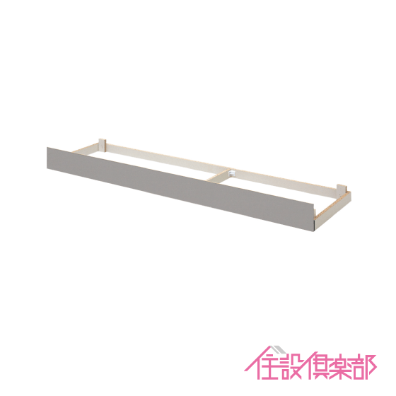 imgrc0085277501.gif