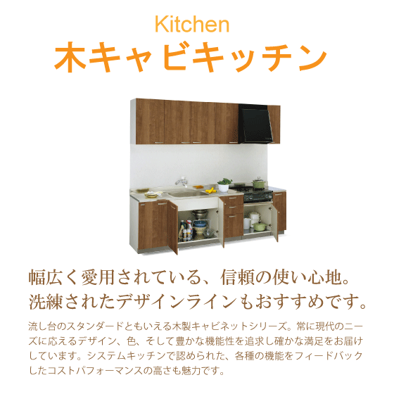 名作 CKDレギュレータ白色シリーズR6000-25-W-T8-G45P1個(直送品 名作 CKDレギュレータ白色シリーズR6000-25-W-T8-G45P1個(直送品