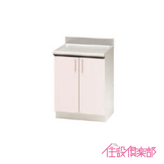 imgrc0085279798.gif