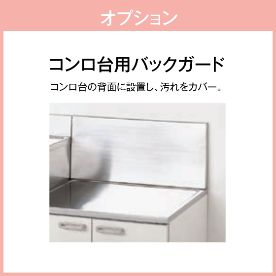 名作 CKDレギュレータ白色シリーズR6000-25-W-T8-G45P1個(直送品 名作 CKDレギュレータ白色シリーズR6000-25-W-T8-G45P1個(直送品