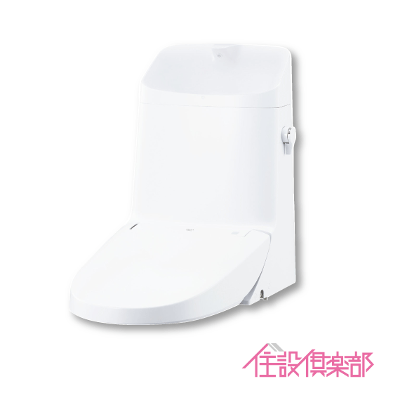 【楽天市場】便器 リフレッシュシャワートイレ ZAタイプ MZ2