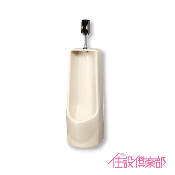 骨董の便器　男性用便器　美品 骨董の便器 男性用便器 美品