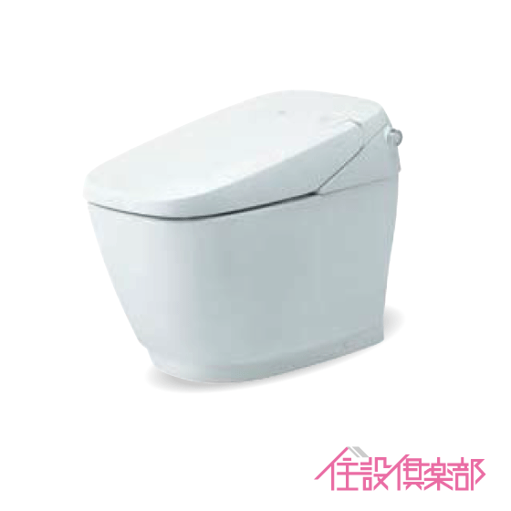 楽天市場】便器 LC便器(手洗付) 樹脂製タンク シャワートイレセット C 