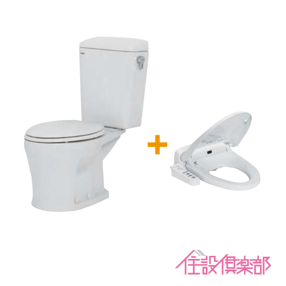 【楽天市場】簡易水洗便器 簡易水洗トイレ FZ500-N00(手洗なし
