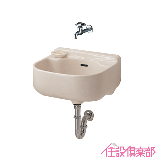 【楽天市場】小形マルチシンク 万能ホーム水栓セット SK500 