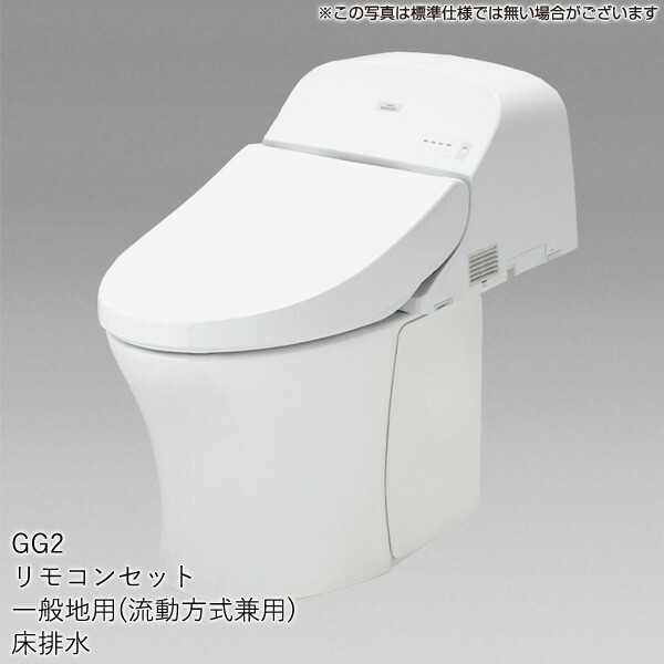 to-t-202.jpg