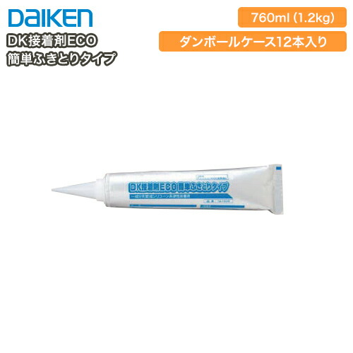 kraftbuttons　Panasonicウッディーフロアーボンド MT9210UE ウッディーフロアーボンド Panasonic(パナソニック) 1