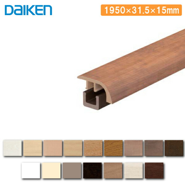 mt7103-23_sp1.jpg mt7103-23_sp1.jpg