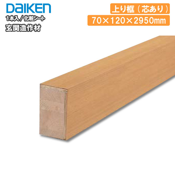 突っ張り棚を取りひろげるする致しかた（横ずっぽううしろ押し手合い） 床材-その他