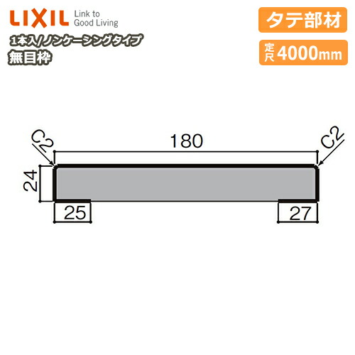 むく様確認用 むく様確認用 さっす様確認用 すわ様 確認用 さゆ様確認用 s様確認用