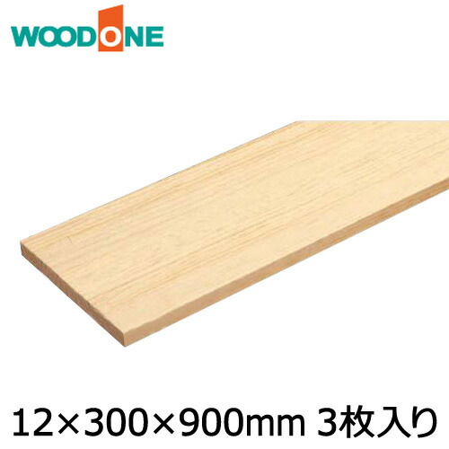 突っ張り棚を取りひろげるする遣りくち（横ずっぽううしろ押し手合い）