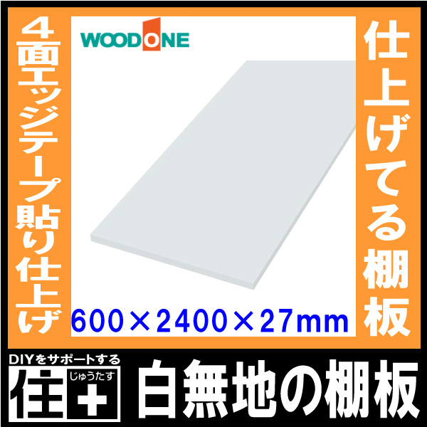 単価280円 190セット オート スライドクリッパー OHTO 4971516024339 パステル S SLC-380SP