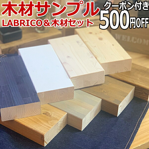 sample-002_img00.jpg