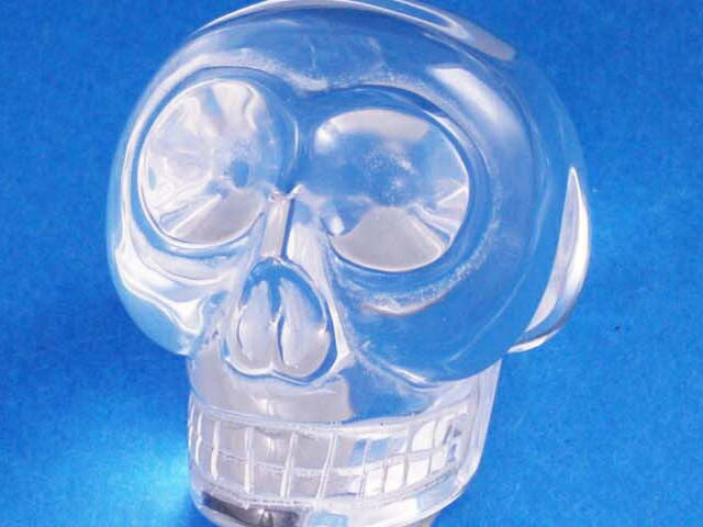 hhkk様 高品質 スカル 髑髏 水晶 カービング 天然石 楽天市場】SPS