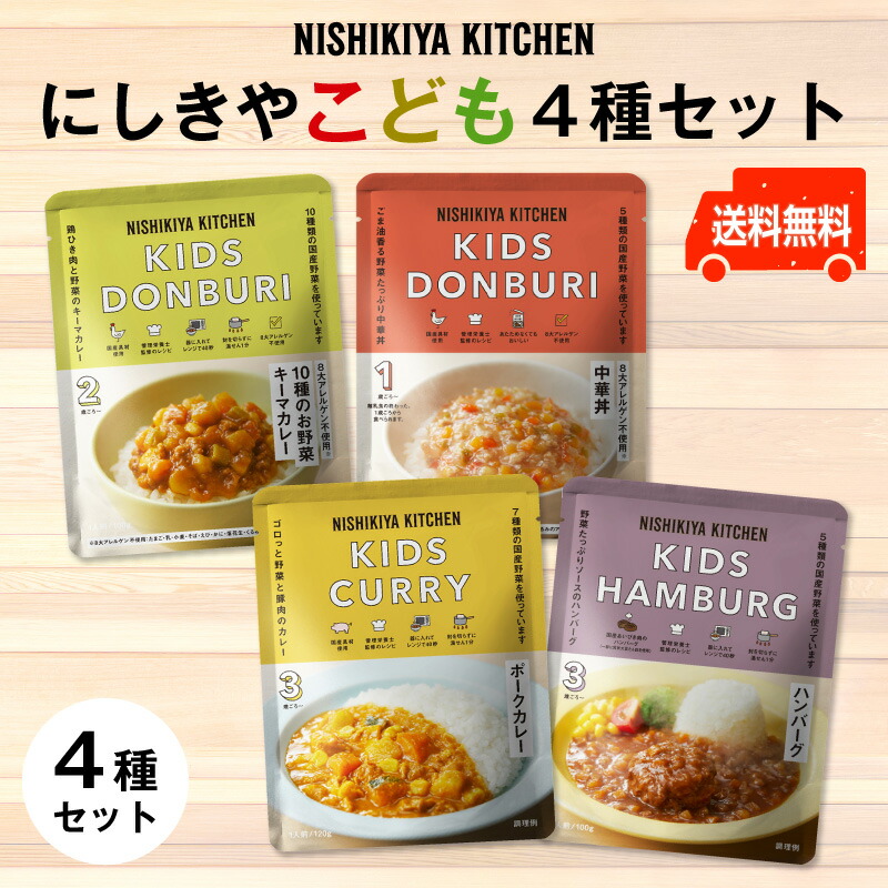 送料無料 ドーバー　パストリーゼ77　5L　ポリ容器 ★