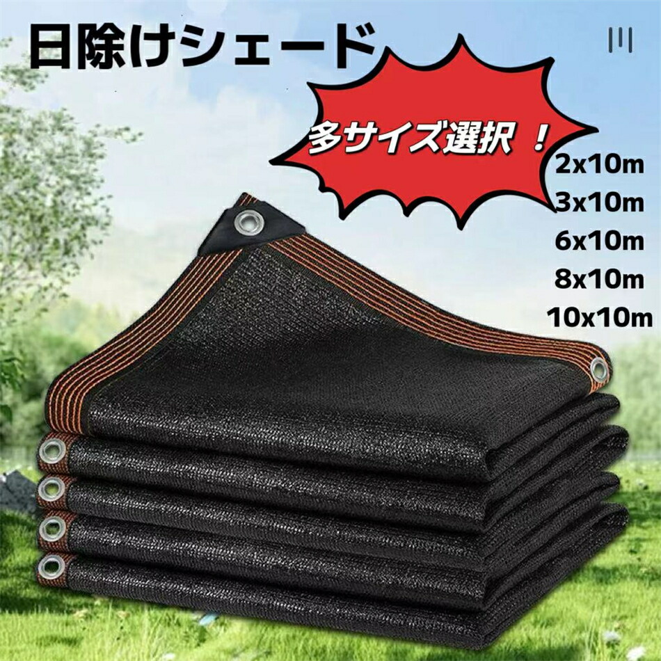 リピート多数 MN5LOZO4AFM 型番:MN5LOZO4AFM