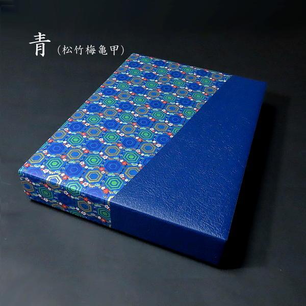 楽天市場】日本製 高級硯箱『紫檀 7号』｜書道 書道用品 国産 収納箱