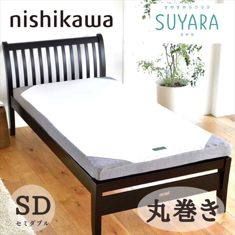 百貨店SALE特集最大限度60％OFF