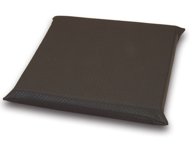 【大幅値下げ】中古レザー座布団 22枚セット 大幅値下げ】中古レザー座布団 22枚セット 大幅値下げ】中古レザー