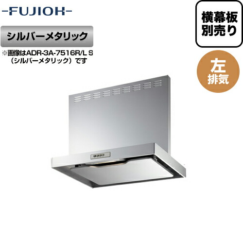 ナフサぼうぜん自失に伴う空調設備・幼児用便器など装置の通貨価値高騰と申しつける注意集中について