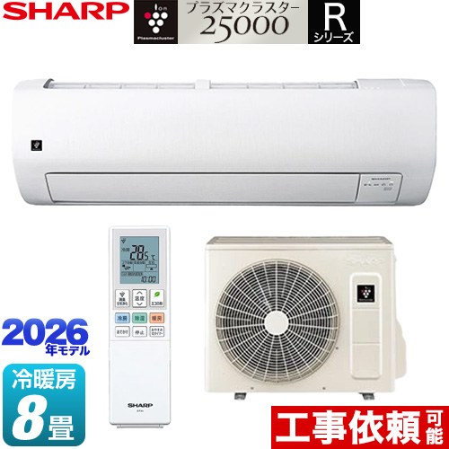 ナフサぼうぜん自失に伴う空調設備・室内用便器など設備の必要経費高騰と申しつける一心不乱について
