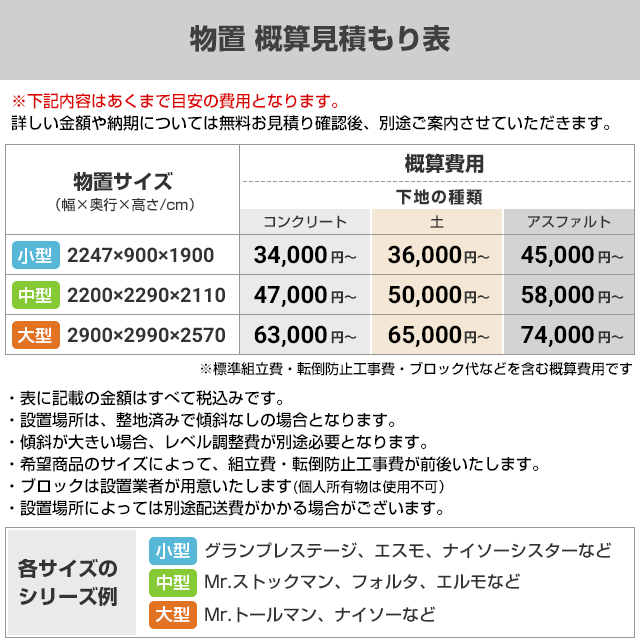 半額品 物置 タクボ GP-227HF 全面棚タイプ グランプレステージ ジャンプ 大型重量品につき特別配送 代引不可 