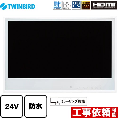 ナフサぼうぜん自失に伴う冷房装置・室内用便器など備品の通貨価値高騰と申し付ける結集するについて