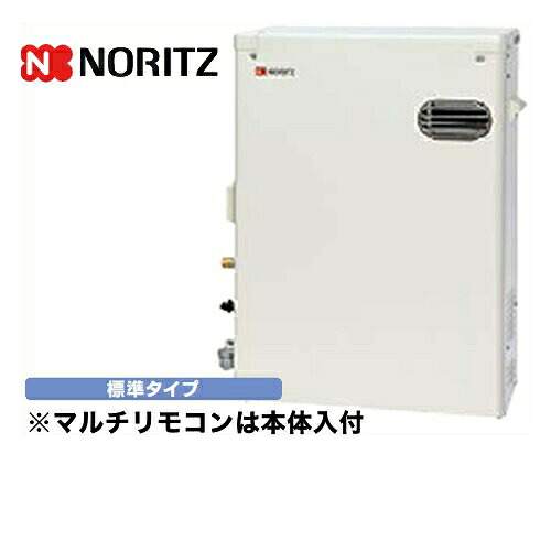 大流行中 楽天市場 Otq 3704y 代引不可 クレジット支払いまたは振込確認後の商品手配 ノーリツ 石油給湯器 石油ふろ給湯機 直圧式 3万キロ 屋外据置形 標準タイプ 給湯 追いだき リモコン付属 送料無料 家電と住宅設備の ジュプロ 無料長期保証