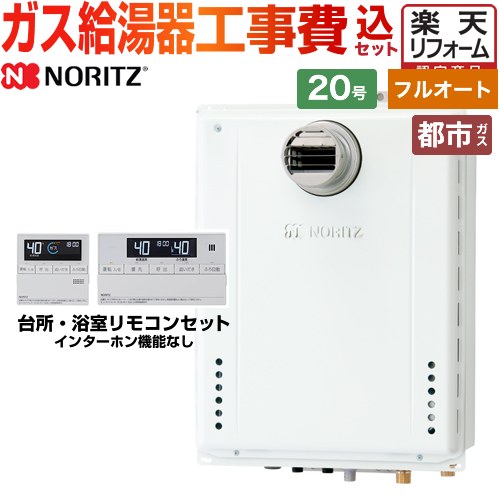 bset-n0-054-t-13a.jpg